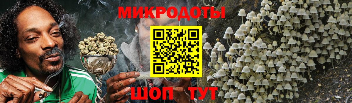 Кемерово  Галлюциногенные грибы ЛСД  Вход с VPN  Псилоцибиновые грибы ЛСД 